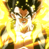dbpower