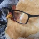 nerd
