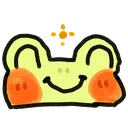 happyfroggy