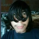 emoji_86