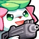 shayminbang