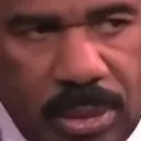 stevebruh