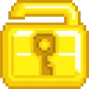 worldlock