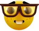BookEnjoyer Discord Emoji