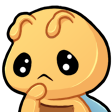 b2_112 Discord emoji