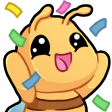 b3_112 Discord emoji
