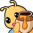 b4_112 Discord emoji