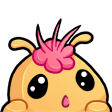 b5_112 Discord emoji