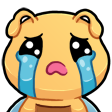 b6_112 Discord emoji