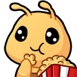 b7_112 Discord emoji