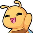 b8_112 Discord emoji