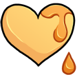 b1_112 Discord emoji