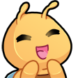 b1_112 Discord emoji