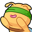 b2_112 Discord emoji