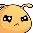 b3_112 Discord emoji