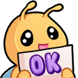 b4_112 Discord emoji