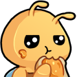 b5_112 Discord emoji