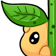 b6_112 Discord emoji