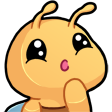 b7_112 Discord emoji