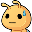 b8_112 Discord emoji