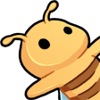 b17_112 Discord emoji