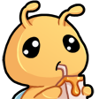 b18_112 Discord emoji