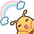 b19_112 Discord emoji