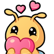 b20_112 Discord emoji