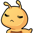 b21_112 Discord emoji