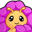 b22_112 Discord emoji