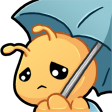 b23_112 Discord emoji