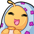 b24_112 Discord emoji