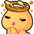b25_112 Discord emoji