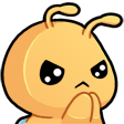 b26_112 Discord emoji
