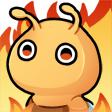 b27_112 Discord emoji