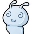 b28_112 Discord emoji