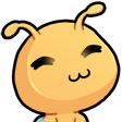 b29_112 Discord emoji
