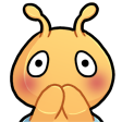 b30_112 Discord emoji