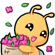 b31_112 Discord emoji
