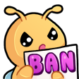 b32_112 Discord emoji