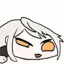 csghildestomp