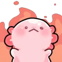 BurningAxolotl