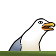 112x112 Discord emoji