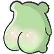 3_ Discord emoji