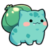 Bulb_72px Discord emoji