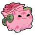 Rose_72px Discord emoji