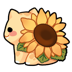 Sunflower_72px Discord emoji
