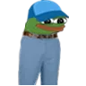 jeanscap jeanscap