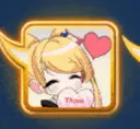 csgiriethanks