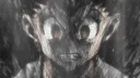 b_